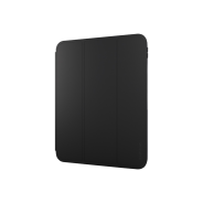 Body Glove Apple iPad 10.9 2022 10th Generation Pro Case Black