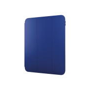 Body Glove Apple iPad 10.9 2022 10th Generation Pro Case Blue
