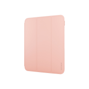 Body Glove Apple iPad 10.9 2022 10th Generation Pro Case Pink
