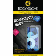 Body Glove Apple iPhone 13 And 13 Pro Blue Light Tempered Glass