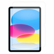 Body Glove Apple iPad 10.9 2022 10th Generation Tempered Glass Screenguard