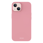 Body Glove Apple iPhone 14 Plus Magnetic Silk2 Case Pink