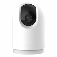 Xiaomi Mi Home Security Camera 2K PRO