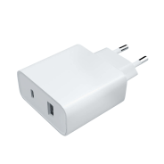 Xiaomi 33W Wall Charger