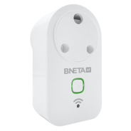 BNETA IoT Smart WiFi Plug/ Power Meter
