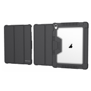Body Glove Apple iPad Pro 11 Active Case Black