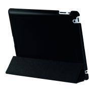Body Glove Samsung Tab E 9.6-inch SS Black