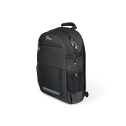 Lowepro Adventura BP150 Camera Backpack