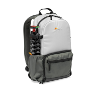Lowepro Truckee BP150LX Camera Backpack