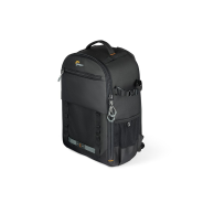Lowepro Adventura BP300 Camera Backpack