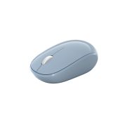 Microsoft Bluetooth Mouse Pastal Blue