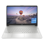 HP 15s Intel® Core™ i5 1235U 16GB RAM 512GB SSD Storage Laptop