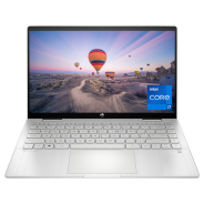 HP Pavilion 14 x360 Intel® Core™ i7 1355U 16GB RAM 512GB SSD Storage Laptop