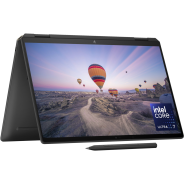 HP Spectre 14 x360 Intel® Core™ Ultra 7 155H 16GB RAM 1TB SSD Laptop
