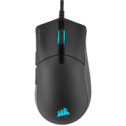 Corsair Sabre Pro Champion Gaming Mouse