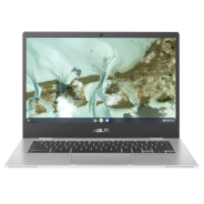 Asus CX1400CNA  Chromebook 4GB 64GB EMMC Chrome OS Laptop