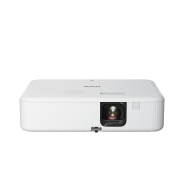 Epson CO-FH02 Smart Full HD Projector