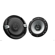 JVC CS-DR162 6- inch 2- Way Speakers 300 Watts