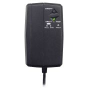 Monitor DC Power UPS 2600mah for Router
