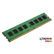Kingston 16GB 2666Mhz DDR4 DIMM