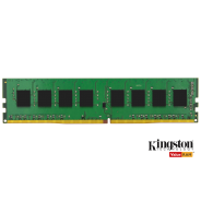 Kingston 4GB 3200MHz DDR4 SODIMM