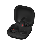 Beats Fit Pro TWS Earbuds Black
