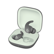 Beats Fit Pro TWS Earbuds Sage Grey