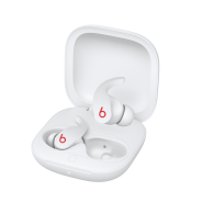 Beats Fit Pro TWS Earbuds Beats White