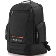 Everki Contempro 18.4" Gaming Backpack