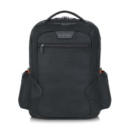 Everki Studio 15" Eco MacBook Backpack
