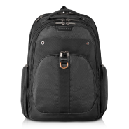 Everki Atlas Travel Friendly Laptop Backpack 17.3"