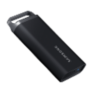 Samsung T5 EVO Portable SSD 2 TB