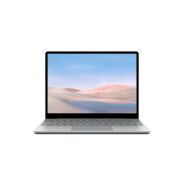 Microsoft Surface Laptop Go Core i5 1035G1 8GB RAM 256GB SSD Storage