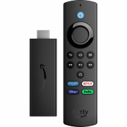 Amazon Fire TV Stick Lite 2nd Gen Remote