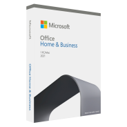 Office Home & Business 2021 Edition