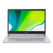 Acer Aspire 5 Core i5 1135G7 8GB RAM 512GB SSD Storage Laptop