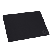 Logitech Cloth G240 Gaming Mouse Pad