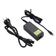 Acer 65W USB C Laptop Adapter