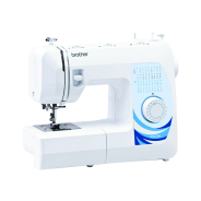 Brother GS3700 Mechanical Sewing Machine.