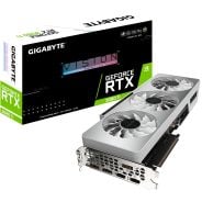 Gigabyte GeForce RTX 3080 Ti VISION OC LHR Graphics Card