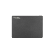 ToshibaCanvio  Gaming 1TB Black HDD - Works With Playstation / X Box / PC