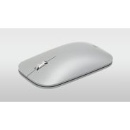 Surface Mobile Mouse Platinum