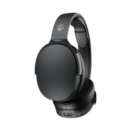 Skullcandy Hesh Evo Wireless Over-Ear Headphone True Black