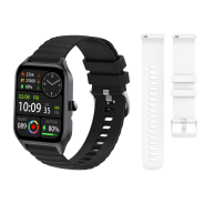 Activity Tracker F3 Limited Edition
