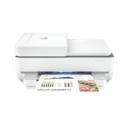 HP DeskJet Plus Ink Advantage 6475 All-in-One Printer