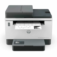 HP LaserJet Tank MFP 2602sdw Printer