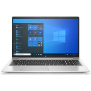 HP ProBook 450 G8 Core i3 1115G4 4GB RAM 256GB SSD Windows 10 Pro Laptop