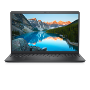 Dell Inspiron 3511 Intel® Core™ i5 8GB RAM 512 SSD Storage Laptop
