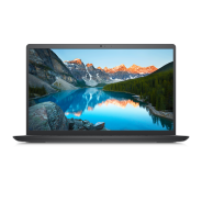 Dell Inspiron 3520 Intel® Core™ i7 1255U 16GB RAM  512GB SSD Storage Laptop