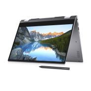 Dell Inspiron 5406 i3 1115G4 8GB 256GB SSD 2-in-1 Laptop with Active Pen